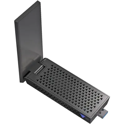 Netgear Adapter Nighthawk A7000 WiFi USB 3.0 AC1900 DualBand