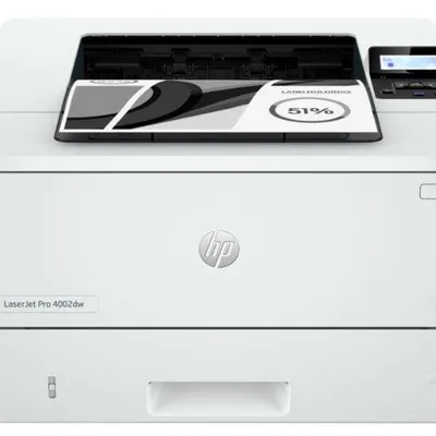 HP Inc. Drukarka LASERJET PRO 4002DW 2Z606F