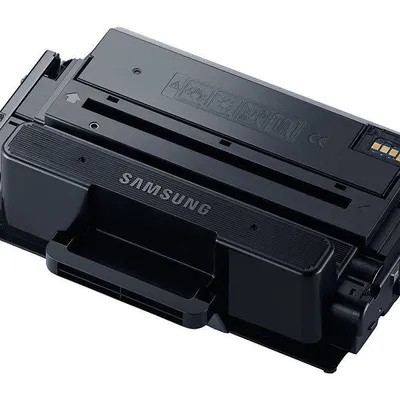 Toner oryginalny SAMSUNG MLT-D203S/ELS=SU907A Czarny 3000 stron