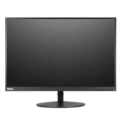 Lenovo Monitor 24 ThinkVision T24d 61B4MAT1EU