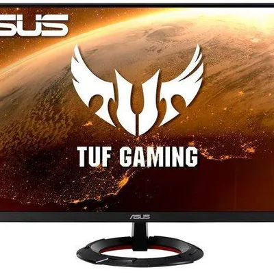 Asus Monitor 27 cali VG279Q1R