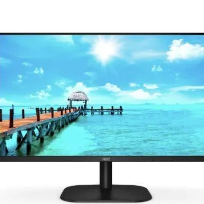 AOC Monitor 24B2XH/EU 23.8 cala IPS HDMI