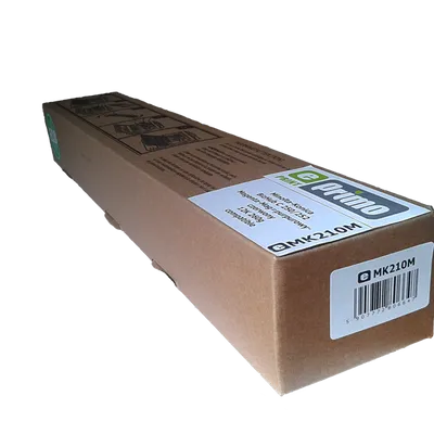 Toner zamienny White Box ePrimo TN210M 8938511 eMK210M magenta 12000 str.