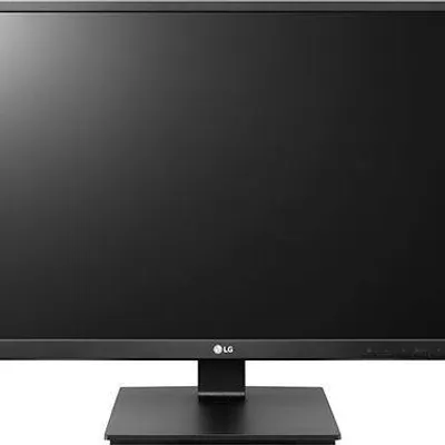 LG Electronics Monitor 27 BK550Y-B