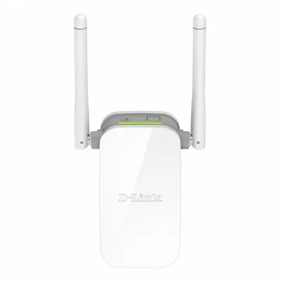 D-Link DAP-1325 Wzmacniacz Repeater WiFi N300