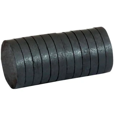 Magnesy 30mmx5m Grand 130-1788 12szt