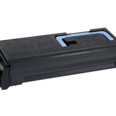 Toner oryginalny KYOCERA TK560K TK560K=1T02HN0EU0 Czarny 12000 stron