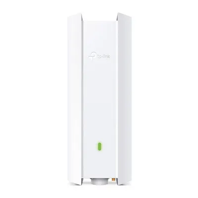 TP-LINK Punkt dostępowy EAP610-OUTDOOR Access Point AX1800