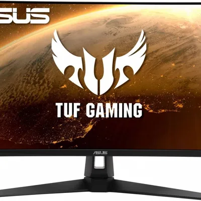 Asus Monitor 27 VG279Q1A