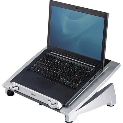 Podstawka pod laptop PLUS - Office SUITES Fellowes 8036701