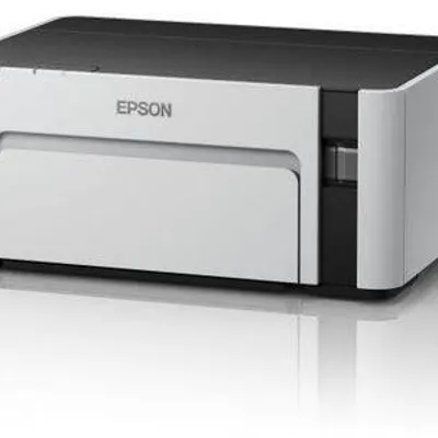 Epson Drukarka ITS M1120 A4/mono/3pl/32ppm/USB/WiFiD