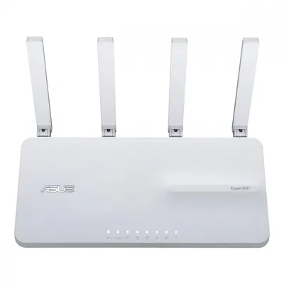 Asus Router EBR63 WiFi AX3000 ExpertWiFi