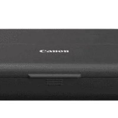 Canon Drukarka Pixma TR150 + akumulator 4167C026