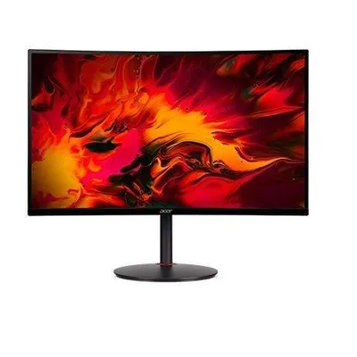 Acer Monitor 27 cali Nitro XZ270UPbmiiphx