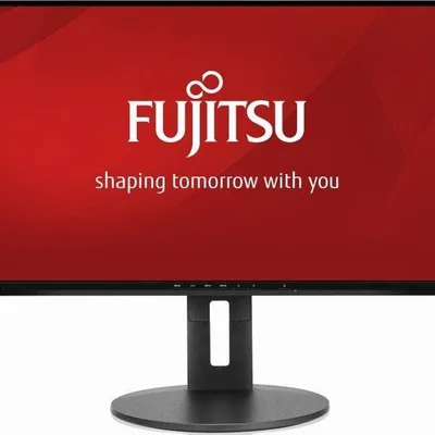 Fujitsu Monitor 27 cali B27-9TS FHD S26361-K1692-V160