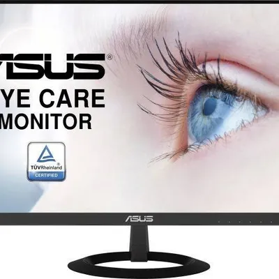 Asus Monitor 27 VZ279HE D-sub Hdmi x 2