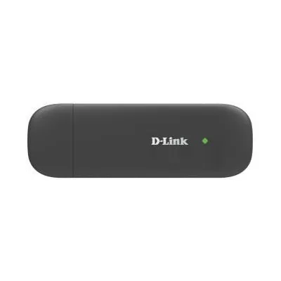 D-Link 4G LTE USB Adapter DWM-222