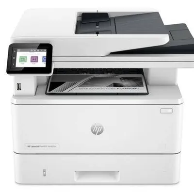 HP Inc. Urządzenie wielofunkcyjne LaserJet Pro 4102FDN 2Z623F