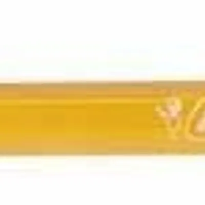 Długopis jednorazowy BIC ORANGE ORIGINAL FINE 8099231 czarny 0.8mm pomarańczowa obudowa