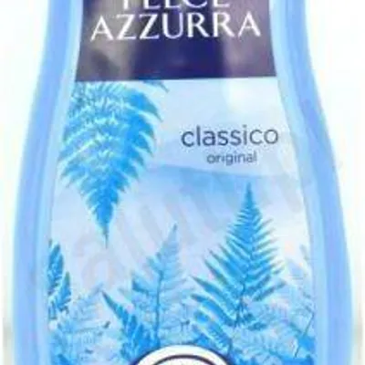 Odświeżacz powietrza  w żelu Felce Azzurra  Classico 140ml