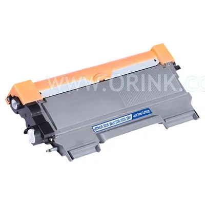 Toner zamienny ORINK TN2210 Czarny 10000 stron