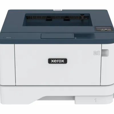 Xerox Drukarka C230VDNI A4 22ppm/wifi/lan