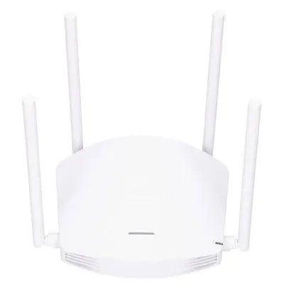 Totolink Router WiFi N600R