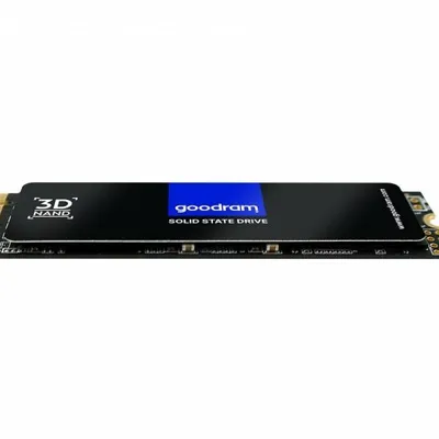 GOODRAM Dysk PX500-G2 256GB M.2 PCIe 3x4 NVMe