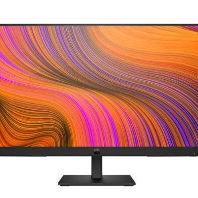 HP Inc. Monitor 23.8 cali P24h G5 FHD 64W34AA