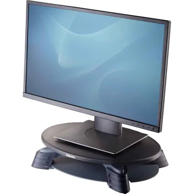 Podstawka pod monitor LCD/TFT Fellowes 91450