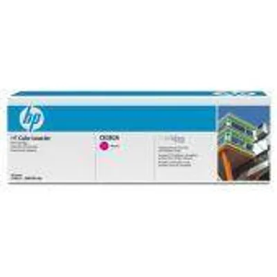 Toner oryginalny HP824A CB383A Magenta 21000 stron