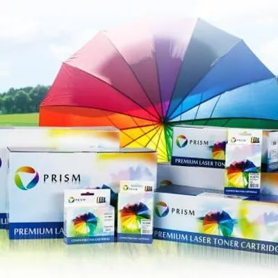 Toner Zamienny PRISM CF259A ZHL-CF259AN! czarny 3100 str. chip