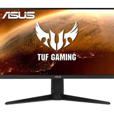 Asus Monitor 27 cali VG27AQL1A