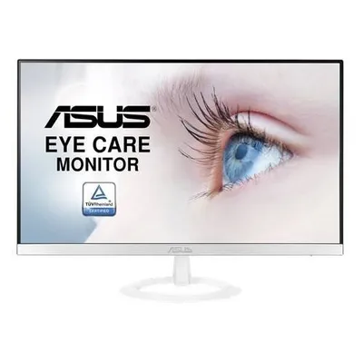 Asus Monitor 23 VZ239HE-W