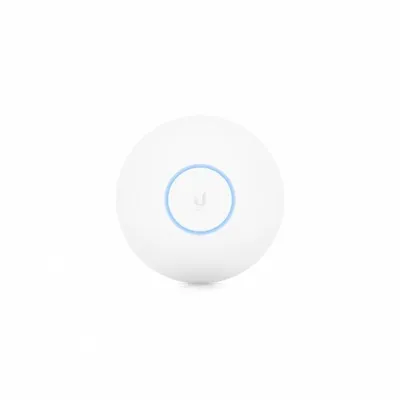 UBIQUITI Punkt dostępowy  Access Point WiFi 6 PRO U6-PRO