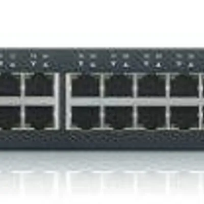 Zyxel Przełącznik XGS1930-52 48xGb 4x10G SFP+ Hybrid