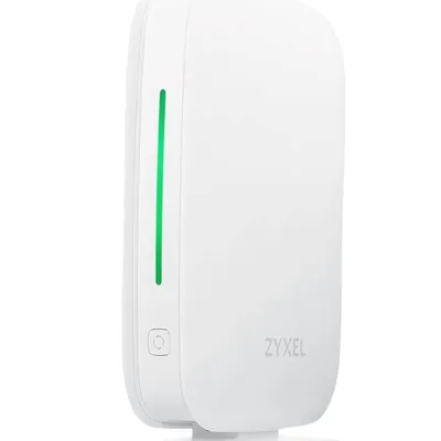 Zyxel Router Multy M1 WiFi System WSM20-EU0301