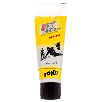 Smar TOKO Express Paste 2.0 75 ml 2024