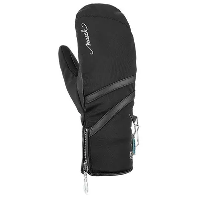 Rękawice Reusch Lore STORMBLOXX™ Mitten (702) 2020