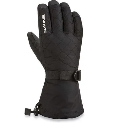 Rękawice DAKINE Lynx Glove Black 2023