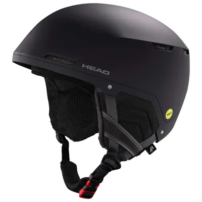 Kask HEAD Compact Evo Mips 2025