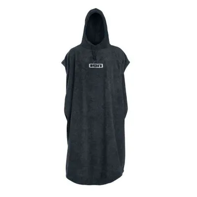 Poncho ION Core Steel Grey 2022