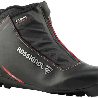 Buty biegowe Rossignol X-TOUR ULTRA 2023