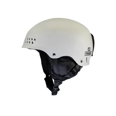 Kask K2 Phase Pro White 2023