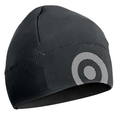 Czapka Neil Pryde Neo Beanie 2mm C1 Black