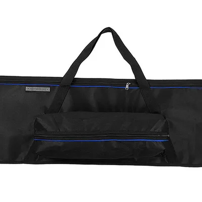 Pokrowiec na Deskę Trickboard Balance Board Bag Blue