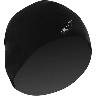 Czapka ONEILL 2MM Neoprene Beanie Black