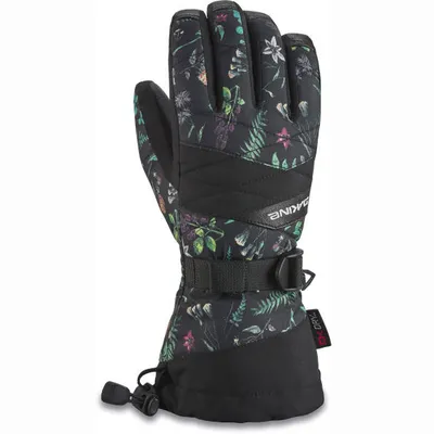 Rękawice DAKINE Camino Glove Woodland Floral 2023