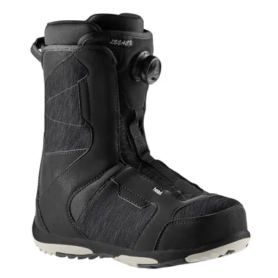 Buty snowboardowe Head Legacy Boa Woman