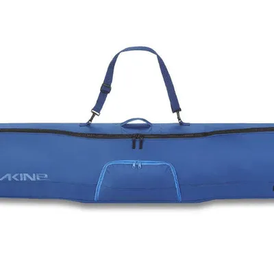 Pokrowiec na deskę DAKINE Freestyle Bag Deep Blue 165 2023